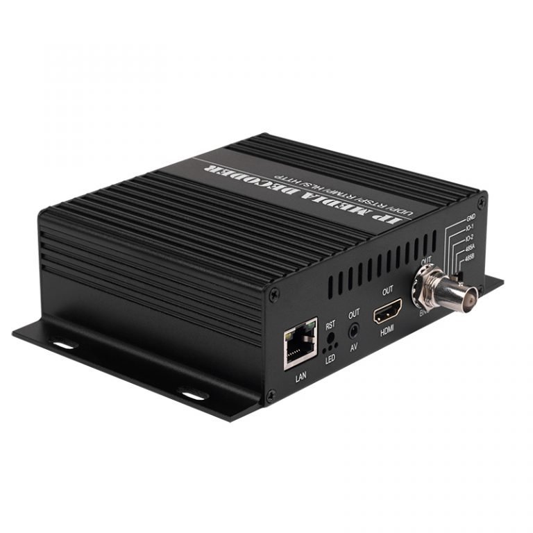 ripbot264 nvidia h265 ripbot264 nvidia h265