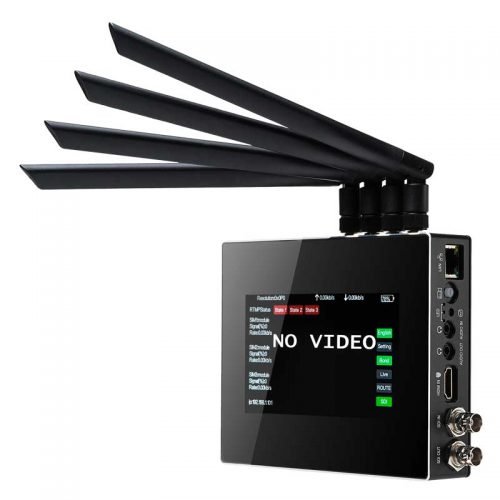 hevc ivi pro encode hevc ivi pro encode