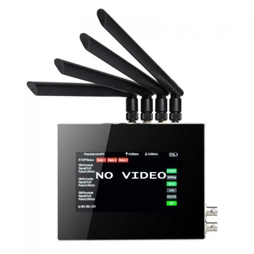 hevc ivi pro encode hevc ivi pro encode