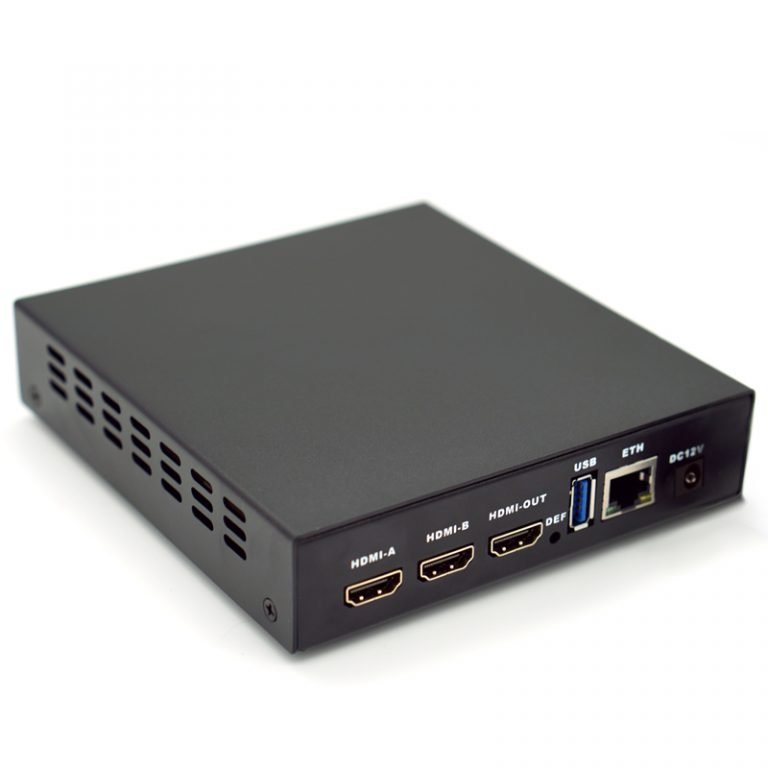 h 265 codec windows 7 h 265 codec windows 7