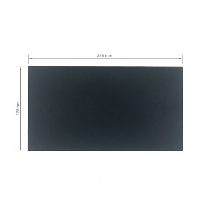 Ultra HD h 264 h 265 hardware video encoder ENC5 5 Channel IPTV head hevc compression high efficiency video coding - Image 5