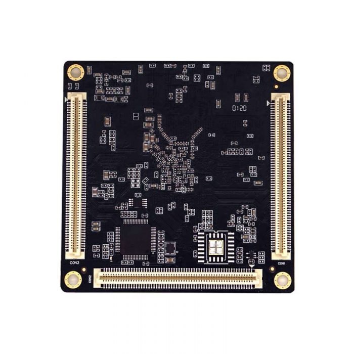 Hi3531DV200 core board H264 HEVC codec MIPI full function 1.2T computing power - Image 4
