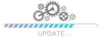 updating