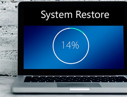 20210123 Restore the new system installation package