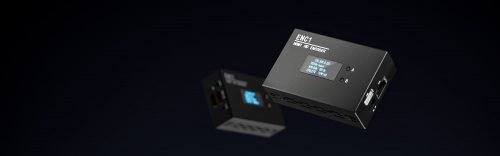 hevc codec for smplsyer hevc codec for smplsyer