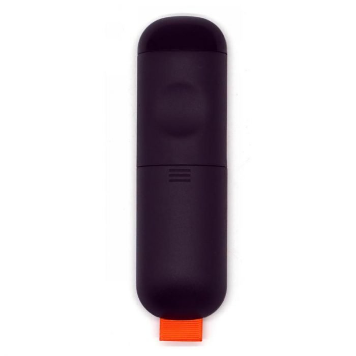 Video encoder remote control ENC1-V2 srt live video streams codec - Image 4