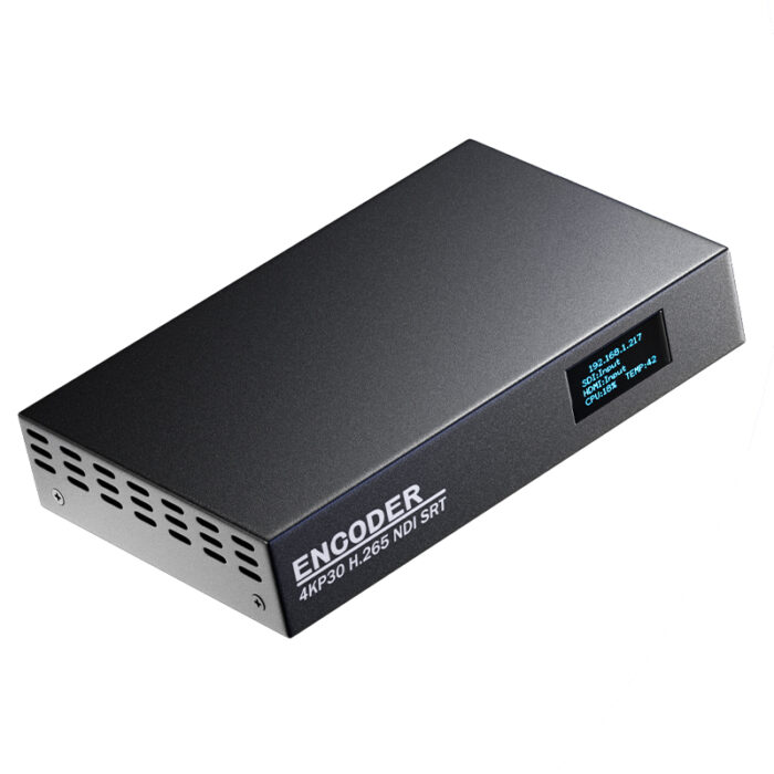 cctv convert rtsp to rtmp on nginx with Gateway100 Dahua or Hikvision IP Camera IPC transcoder