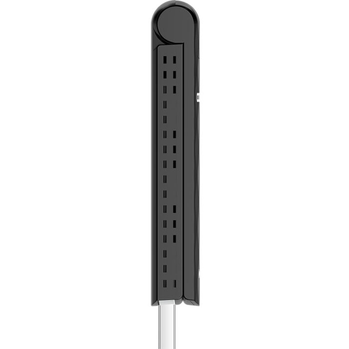 CF-957AX 1800Mbps High Speed WiFi 6 USB Wireless Adapter 802.11ax 2.4G & 5G USB 3.0 Network Card Support OFDMA WPA3 Win11/10/linux - Image 4