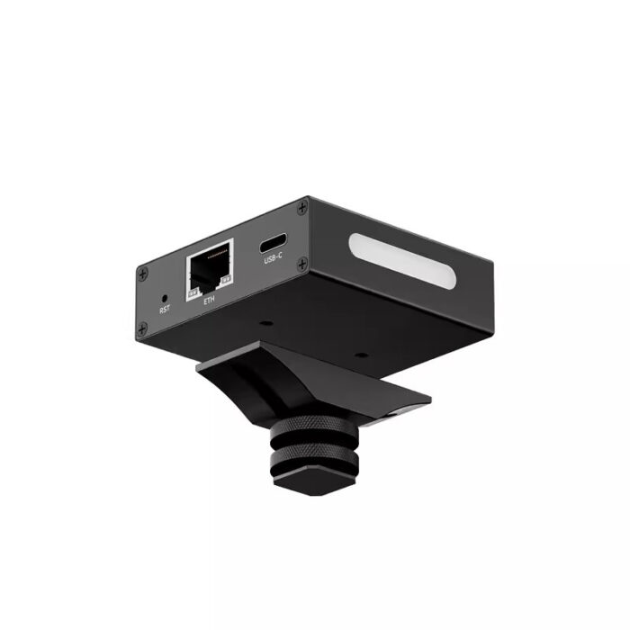 1080P60fps video audio encoder for MiniENC hevc hdmi video compressor 1080P best mini video converter - Image 3